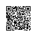 GPSGM800-2170FS QRCode