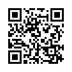 GPSGMSMA QRCode