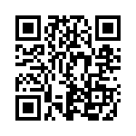 GPSMBMM QRCode