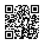 GPSNMOAO QRCode