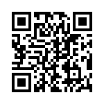 GPSS746MP-002 QRCode