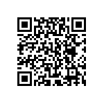 GPSTW821-18503A QRCode