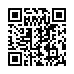 GPTS203312B QRCode