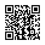 GQ1001-9R QRCode