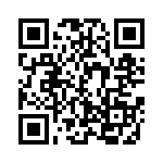 GQ2660-9RG QRCode