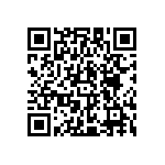 GQA2W010A120V-007-R QRCode