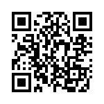 GQC1R800 QRCode