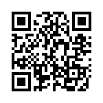 GQL16000 QRCode