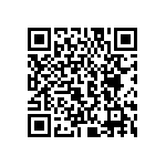 GQM1555C2A430GB01D QRCode