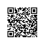 GQM1555C2D120FB01D QRCode