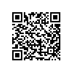 GQM1555C2D160FB01D QRCode