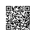 GQM1555C2D160GB01D QRCode