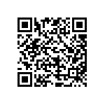 GQM1555C2D180JB01D QRCode