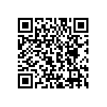 GQM1555C2D1R0BB01D QRCode