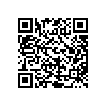 GQM1555C2D1R0CB01D QRCode