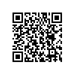 GQM1555C2D1R1BB01D QRCode