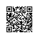 GQM1555C2D1R4BB01D QRCode