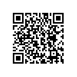 GQM1555C2D1R8CB01D QRCode