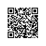 GQM1555C2D2R1WB01D QRCode