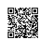 GQM1555C2D2R3CB01D QRCode