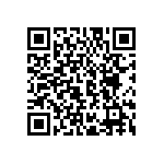 GQM1555C2D2R4BB01D QRCode