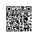 GQM1555C2D2R6CB01D QRCode