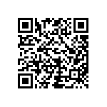 GQM1555C2D2R8WB01D QRCode