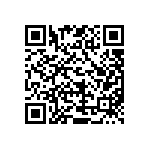 GQM1555C2D330JB01D QRCode