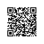 GQM1555C2D3R0CB01D QRCode