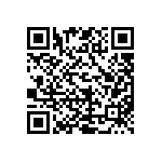 GQM1555C2D3R3CB01D QRCode