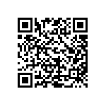 GQM1555C2D3R5WB01D QRCode