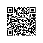 GQM1555C2D4R2BB01D QRCode