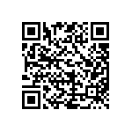 GQM1555C2D4R4BB01D QRCode