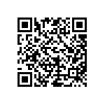 GQM1555C2D4R9WB01D QRCode