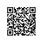 GQM1555C2D5R3BB01D QRCode