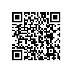 GQM1555C2D5R3CB01D QRCode