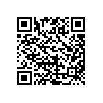 GQM1555C2D5R5CB01D QRCode