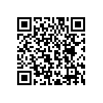 GQM1555C2D6R2BB01D QRCode