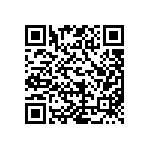 GQM1555C2D6R7BB01D QRCode