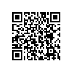 GQM1555C2D6R7CB01D QRCode