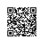 GQM1555C2D7R0CB01D QRCode