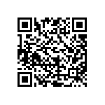 GQM1555C2D7R1CB01D QRCode