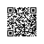 GQM1555C2D7R2CB01D QRCode