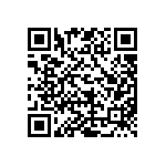 GQM1555C2D7R7BB01D QRCode