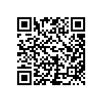 GQM1555C2D8R1WB01D QRCode