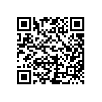 GQM1555C2D8R2CB01D QRCode