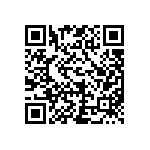 GQM1555C2D8R3BB01D QRCode