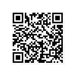 GQM1555C2D8R3CB01D QRCode