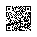 GQM1555C2D8R3WB01D QRCode