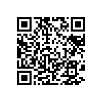 GQM1555C2D8R4CB01D QRCode